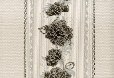 Брянские Обои Виктория Фон пена 3 С10БР